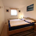 Feriendomizil Am Hafen Zingst