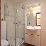 Apartamento Feriendomizil Am Hafen *